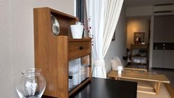 The Tapestry (D18), Condominium #559830511